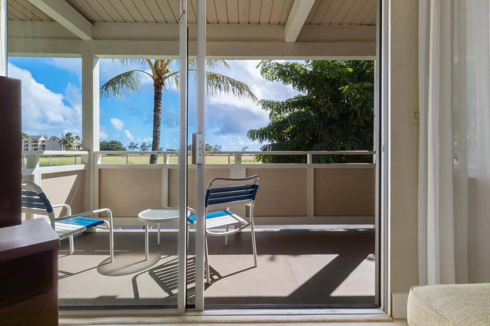 Plantation Hale Suites Kapa'a Exterior foto