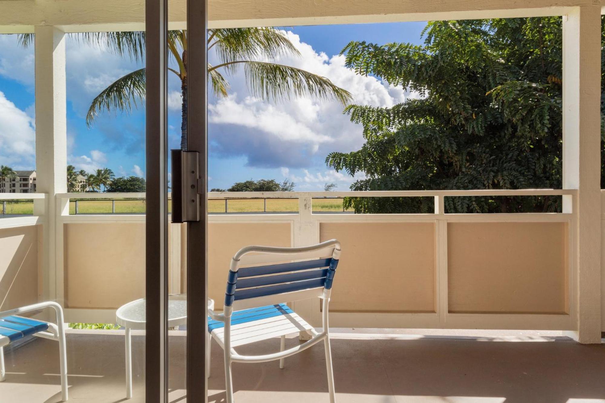 Plantation Hale Suites Kapa'a Exterior foto
